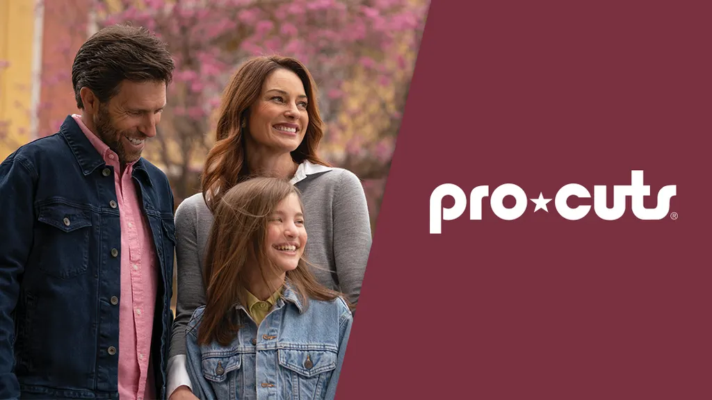 Pro-Cuts. Claremore OK — Hair salon in Claremore
